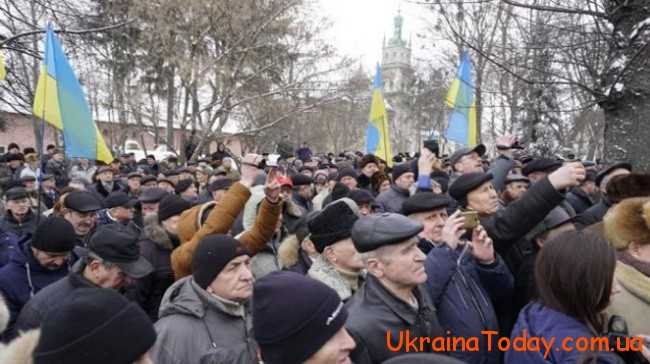 перерахунок саме для співробітників МВС