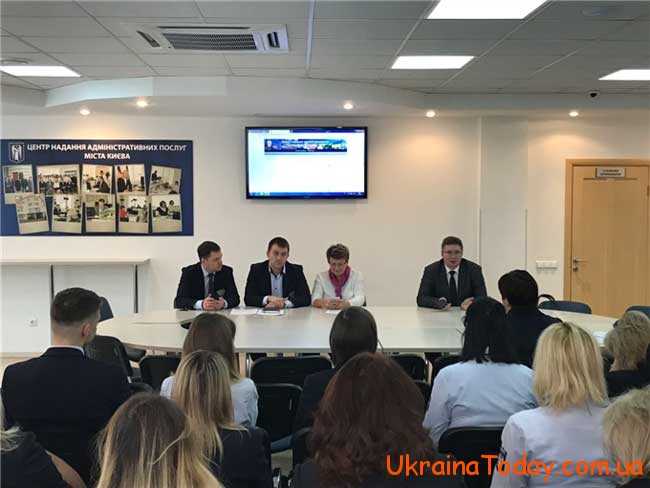 Реалізація антикорупційної політики в Україні