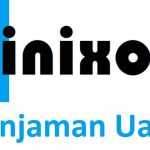 binixo-Pinjaman-Uang-1