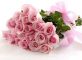 cvety 2 82x60 - Магазин цветов «Дицентра»: красивые цветочные композиции с доставкой на дом