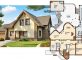 dom proekt 1 82x60 - Почему важно строить дом по проекту