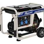 generator-1
