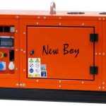 generator-2