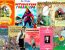 hud literatura 1 65x50 - Где можно купить художественные книги о театре для детей в интернет магазине