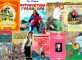 hud literatura 1 82x60 - Где можно купить художественные книги о театре для детей в интернет магазине