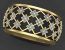 kolco skamnem 3 65x50 - Где купить женское золотое кольцо с камнями в интернет магазине в Украине