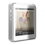 mp3-pleer-1