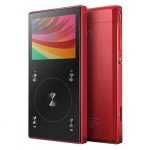 mp3-pleer-2