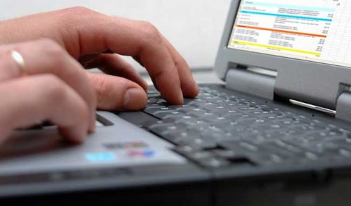 Розпорядження про затвердження інструкції