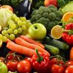 fruits-veggies-1-623×370