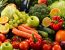 fruits veggies 1 623x370 65x50 - Посівний календар огородника на липень 2022 року