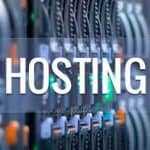 hosting-1