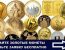 monety 3 65x50 - Как продать серебряные и золотые монеты дорого