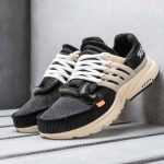 nike-2