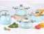 posuda 1 65x50 - Как выбрать посуду для кухни кафе