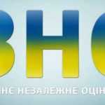 programi-zno-na-2020-rik-1
