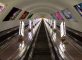 reklama v metro 1 82x60 - Как повысить результативность рекламы в метро Киева