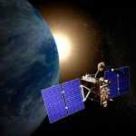 1419555567_glonass-k