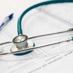 5a437b6cdb25c-medical-563427-960-720_1200