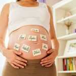 Fotolia_65564052_Subscription_Monthly_M.w675