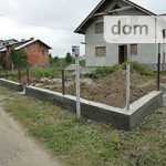 dom-3