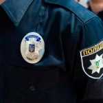 pensija-policejskim-696×464