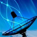 satellite-broadband