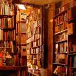 bookstore