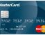 mastercard 1 65x50 - Как заказать дебетовую карту Мастеркард Gold в своем банке