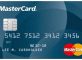 mastercard 1 82x60 - Как заказать дебетовую карту Мастеркард Gold в своем банке