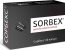 sorbex tabletki 1 65x50 - Sorbex инструкция по применению