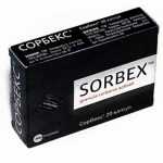 sorbex-tabletki-2