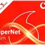 supernetunlim