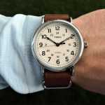 timex-2