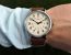 timex 2 65x50 - Timex – популярные американские часы теперь в Украине