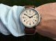 timex 2 82x60 - Timex – популярные американские часы теперь в Украине