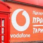vodafone-new-line