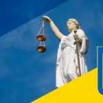 reforma-sudochinstva-in-Ukraine_thumb