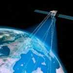 satellite_01