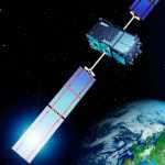 satellite_04