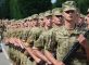 Zelenskij otmenit prizyv v armiyu 82x60 - Кого призиватимуть до армії в 2020 році?