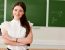 articles Зарплата учителя 1 1 65x50 - Підвищення посадових окладів педагогам у 2020 році