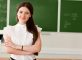 articles Зарплата учителя 1 1 82x60 - Підвищення посадових окладів педагогам у 2020 році