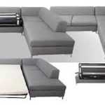divan-dla-sna-1