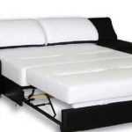 divan-dla-sna-3