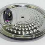 moulinex-1