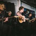 Circa-Waves-1