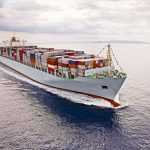 transport-3