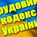 1489992779_cini_2
