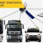 gps-monitoring-transporta-1